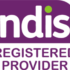 Logo-NDIS-Registered-Provider