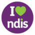 LOGO-I-Heart-NDIS-PNG